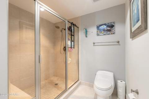 241 Riverside Drive #1909, Holly Hill FL - photo 15 of 53