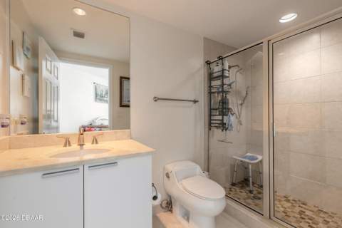 241 Riverside Drive #1909, Holly Hill FL - photo 16 of 53