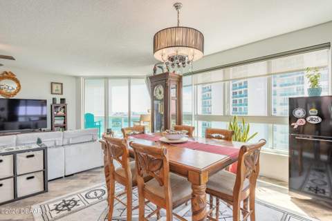 241 Riverside Drive #1909, Holly Hill FL - photo 17 of 53
