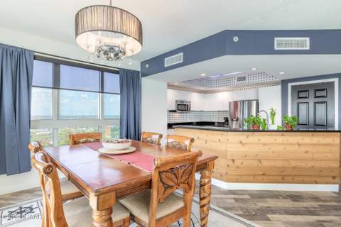 241 Riverside Drive #1909, Holly Hill FL - photo 18 of 53