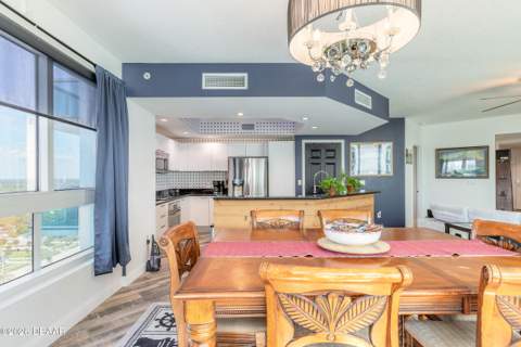 241 Riverside Drive #1909, Holly Hill FL - photo 19 of 53