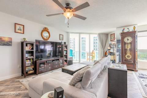 241 Riverside Drive #1909, Holly Hill FL - photo 20 of 53