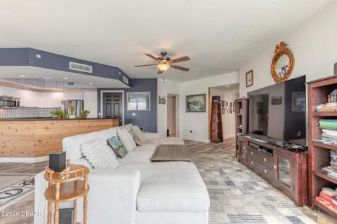241 Riverside Drive #1909, Holly Hill FL - photo 21 of 53