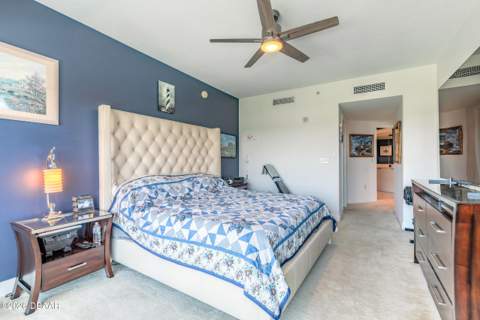 241 Riverside Drive #1909, Holly Hill FL - photo 22 of 53