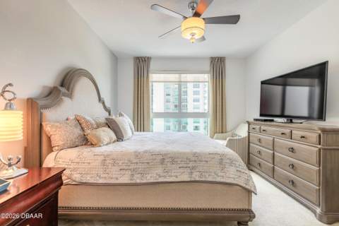241 Riverside Drive #1909, Holly Hill FL - photo 23 of 53