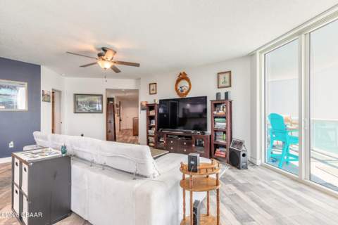 241 Riverside Drive #1909, Holly Hill FL - photo 24 of 53