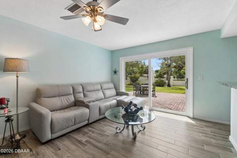 12 Cameo Circle, Ormond Beach FL - photo 9 of 52