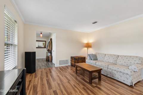 12 Cameo Circle, Ormond Beach FL - photo 8 of 52