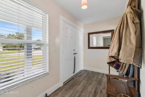 12 Cameo Circle, Ormond Beach FL - photo 7 of 52