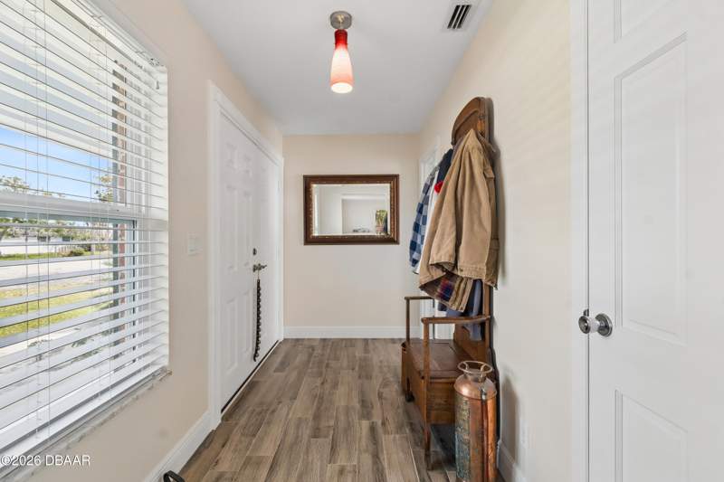 3 bedroom Single Family Residence at 12 Cameo Circle, Cameo Point, Ormond Beach — photo 5