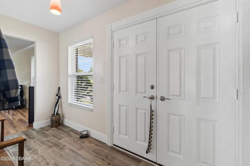 3 bedroom Single Family Residence at 12 Cameo Circle, Cameo Point, Ormond Beach — photo 4