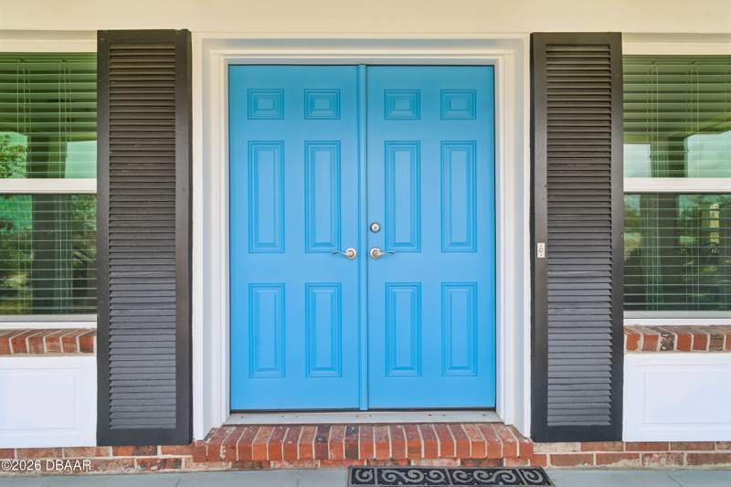 3 bedroom Single Family Residence at 12 Cameo Circle, Cameo Point, Ormond Beach — photo 3