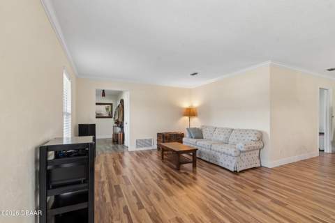 12 Cameo Circle, Ormond Beach FL - photo 20 of 52