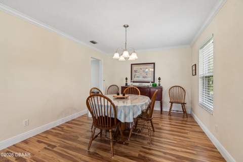 12 Cameo Circle, Ormond Beach FL - photo 19 of 52