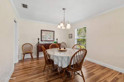 12 Cameo Circle, Ormond Beach FL - photo 18 of 52