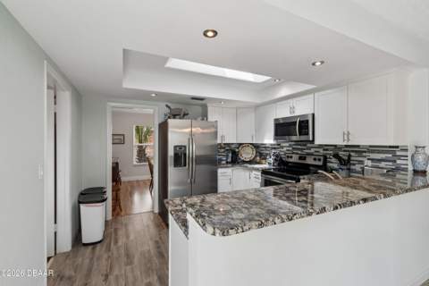 12 Cameo Circle, Ormond Beach FL - photo 14 of 52