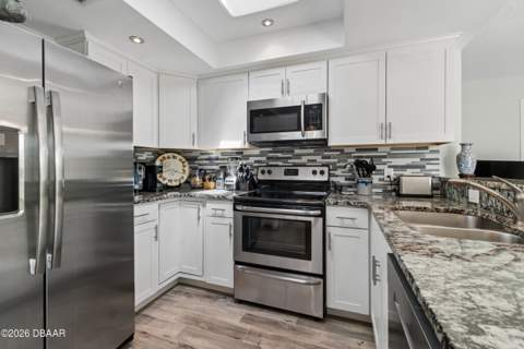 12 Cameo Circle, Ormond Beach FL - photo 11 of 52