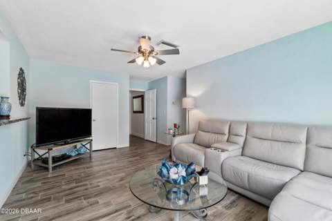 12 Cameo Circle, Ormond Beach FL - photo 10 of 52