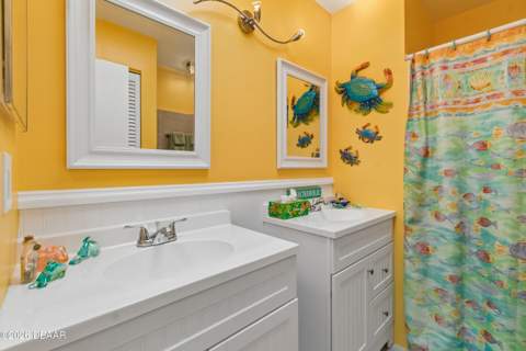 12 Cameo Circle, Ormond Beach FL - photo 24 of 52