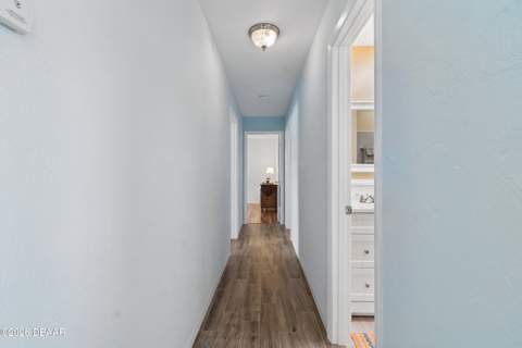 12 Cameo Circle, Ormond Beach FL - photo 23 of 52