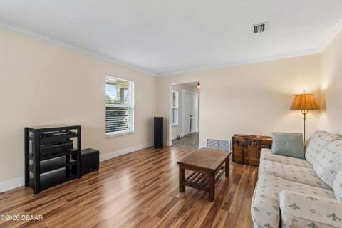12 Cameo Circle, Ormond Beach FL - photo 22 of 52