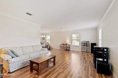 12 Cameo Circle, Ormond Beach FL - photo 21 of 52