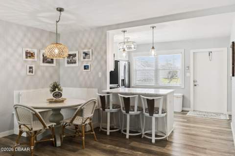 513 N Atlantic Avenue #33, New Smyrna Beach FL - photo 13 of 40
