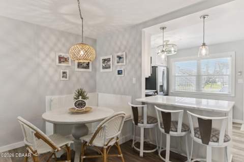 513 N Atlantic Avenue #33, New Smyrna Beach FL - photo 15 of 40