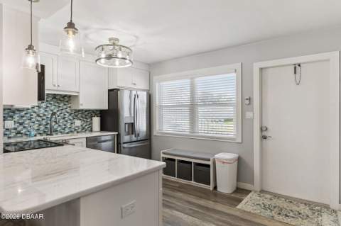 513 N Atlantic Avenue #33, New Smyrna Beach FL - photo 17 of 40