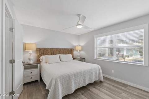 513 N Atlantic Avenue #33, New Smyrna Beach FL - photo 20 of 40
