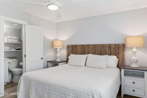 513 N Atlantic Avenue #33, New Smyrna Beach FL - photo 21 of 40