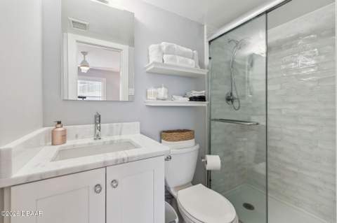 513 N Atlantic Avenue #33, New Smyrna Beach FL - photo 22 of 40