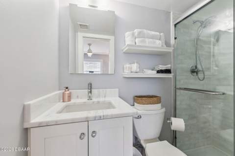 513 N Atlantic Avenue #33, New Smyrna Beach FL - photo 23 of 40