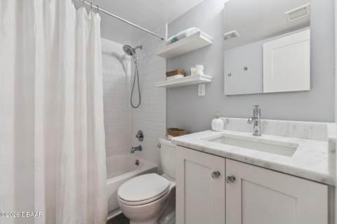 513 N Atlantic Avenue #33, New Smyrna Beach FL - photo 24 of 40
