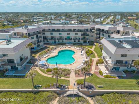 935 Ocean Shore Boulevard #301, Ormond Beach FL - photo 6 of 30