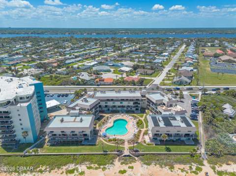 935 Ocean Shore Boulevard #301, Ormond Beach FL - photo 7 of 30