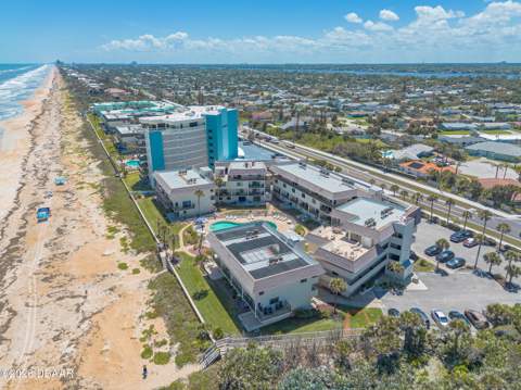 935 Ocean Shore Boulevard #301, Ormond Beach FL - photo 8 of 30