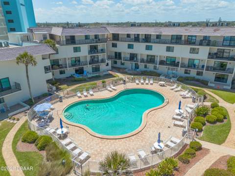 935 Ocean Shore Boulevard #301, Ormond Beach FL - photo 9 of 30