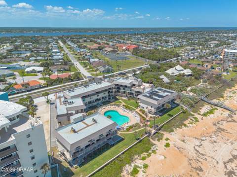 935 Ocean Shore Boulevard #301, Ormond Beach FL - photo 10 of 30