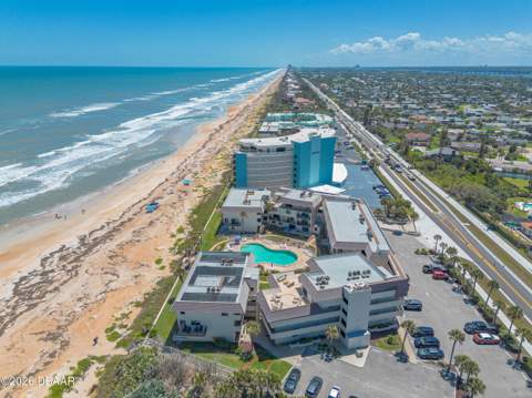 935 Ocean Shore Boulevard #301, Ormond Beach FL - photo 11 of 30