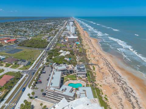 935 Ocean Shore Boulevard #301, Ormond Beach FL - photo 12 of 30