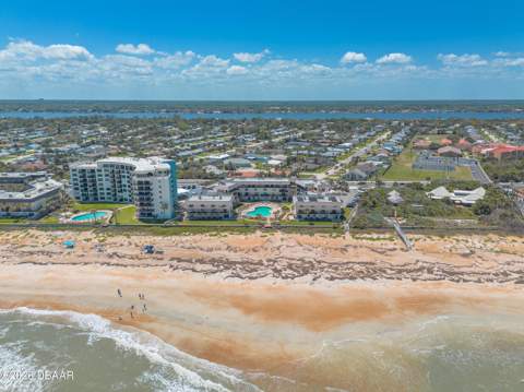 935 Ocean Shore Boulevard #301, Ormond Beach FL - photo 13 of 30