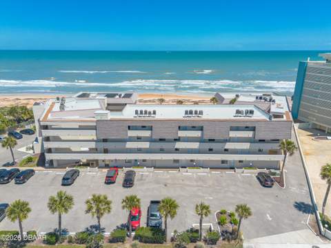935 Ocean Shore Boulevard #301, Ormond Beach FL - photo 14 of 30