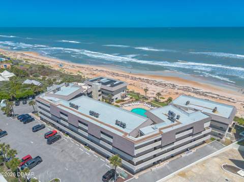 935 Ocean Shore Boulevard #301, Ormond Beach FL - photo 16 of 30