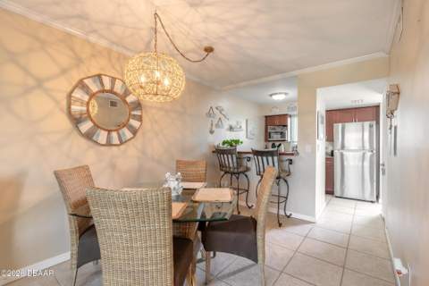 935 Ocean Shore Boulevard #301, Ormond Beach FL - photo 17 of 30