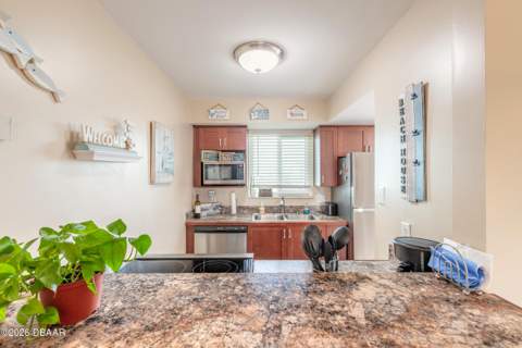 935 Ocean Shore Boulevard #301, Ormond Beach FL - photo 18 of 30