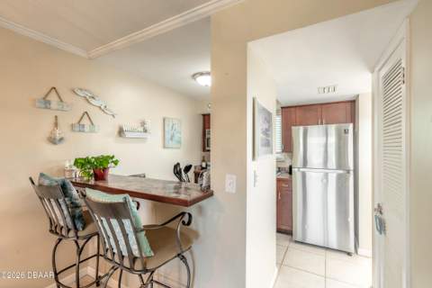 935 Ocean Shore Boulevard #301, Ormond Beach FL - photo 19 of 30