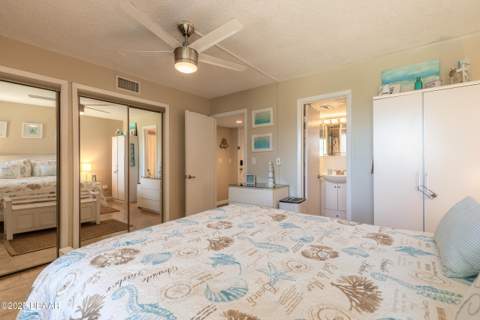 935 Ocean Shore Boulevard #301, Ormond Beach FL - photo 20 of 30