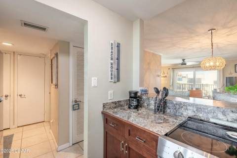 935 Ocean Shore Boulevard #301, Ormond Beach FL - photo 21 of 30