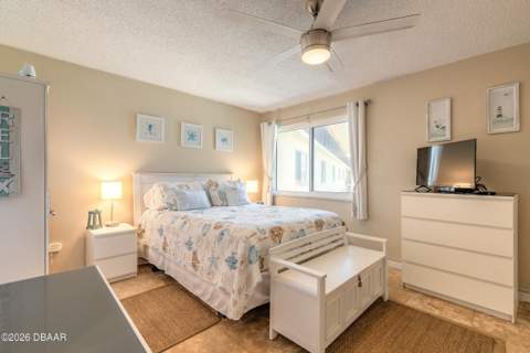 935 Ocean Shore Boulevard #301, Ormond Beach FL - photo 22 of 30